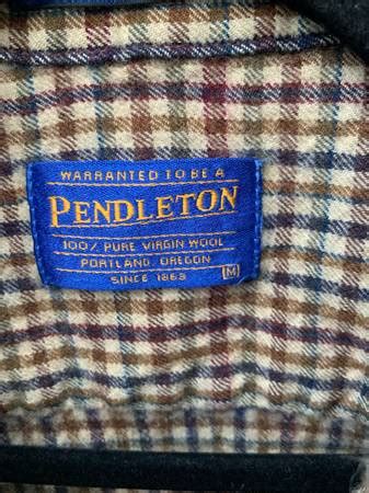 Pendleton craigslist. Things To Know About Pendleton craigslist. 